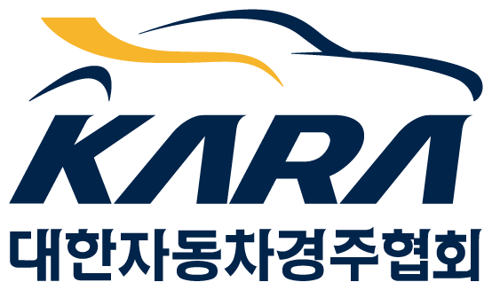 �����ڵ���������ȸ